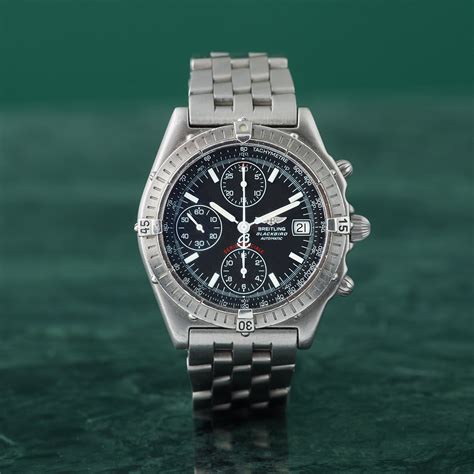 breitling avenger blackbird men& 39|breitling blackbird chronograph.